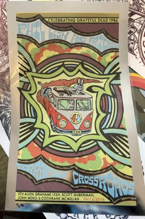 Card image top