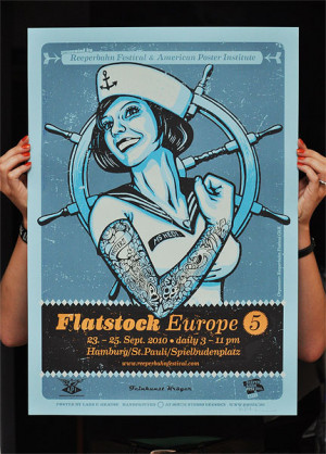 Card image top