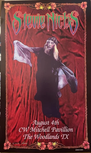 Card image top