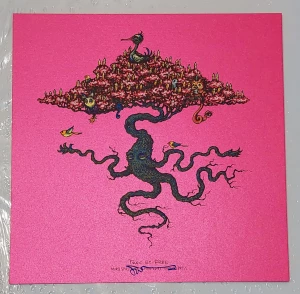 Card image top
