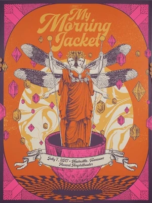 Card image top
