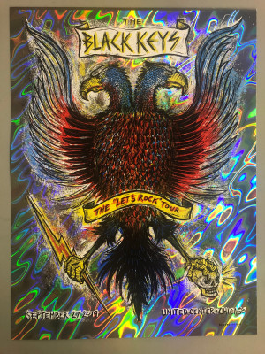 Card image top