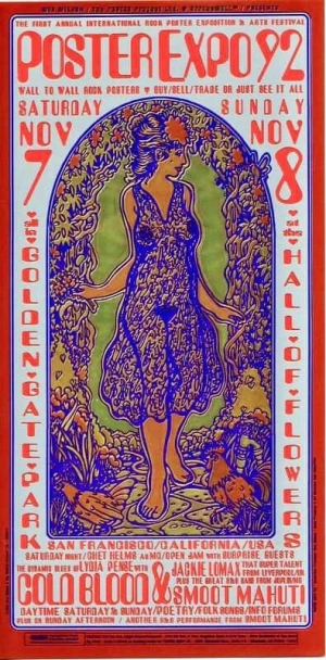 Card image top