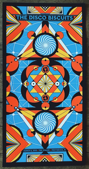 Card image top