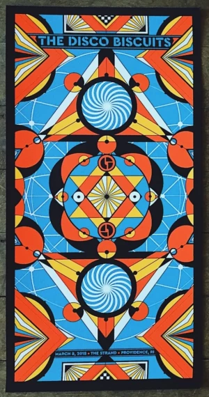 Card image top