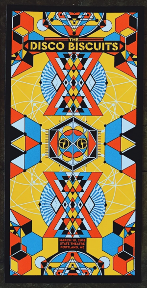 Card image top