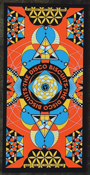 Card image top