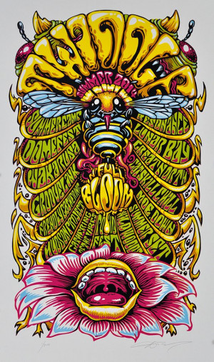 Card image top