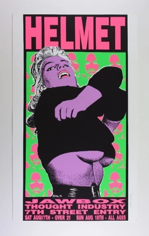 Card image top