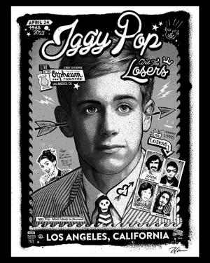 Card image top