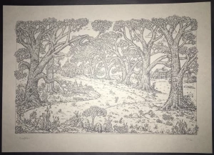 Card image top