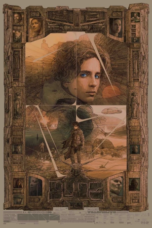 Card image top