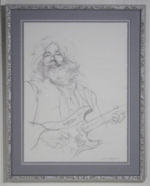 Card image top