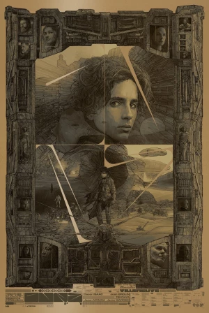 Card image top