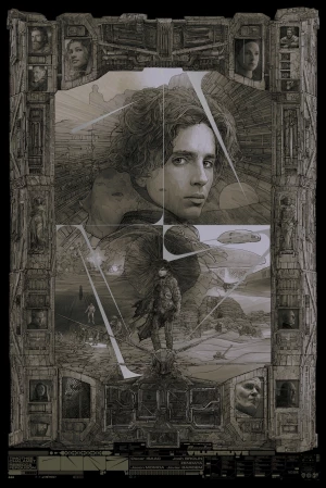 Card image top