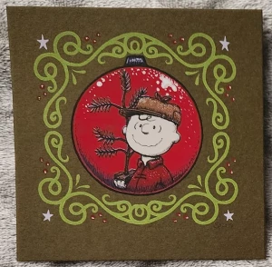 Card image top