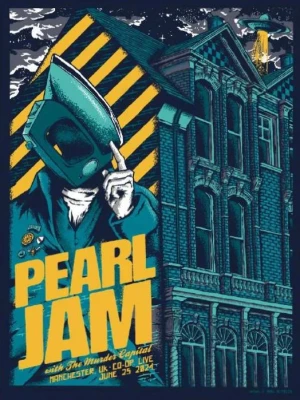 Card image top
