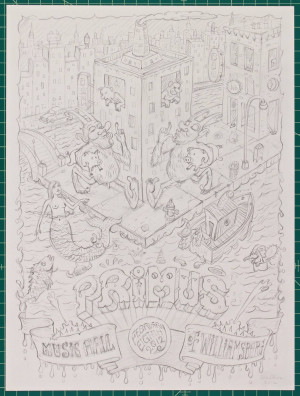Card image top