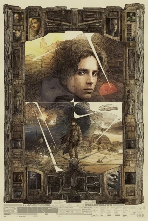 Card image top