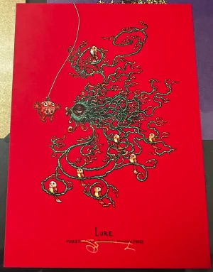 Card image top