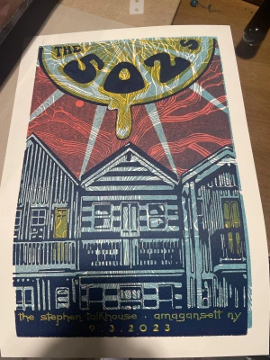 Card image top