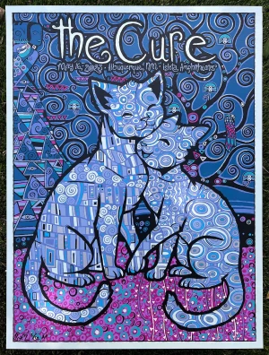 Card image top