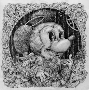 Card image top