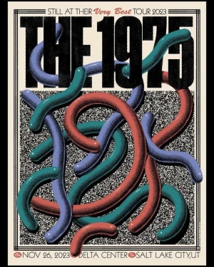 Card image top