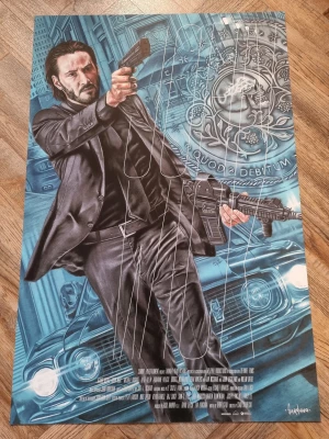 Card image top