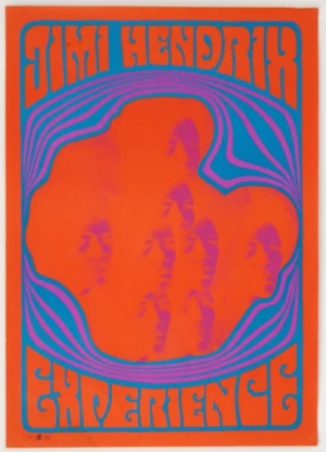 Card image top