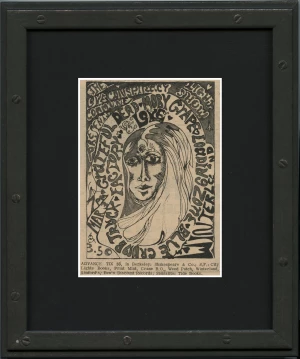 Card image top