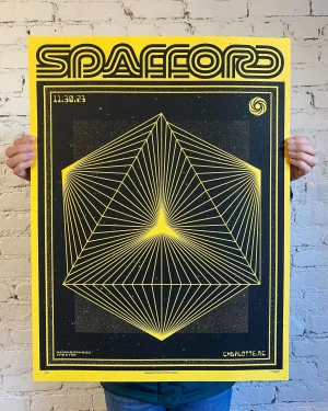 Card image top
