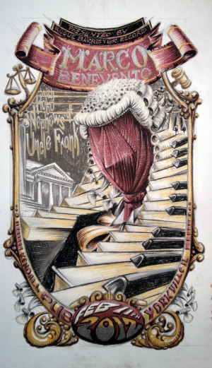 Card image top