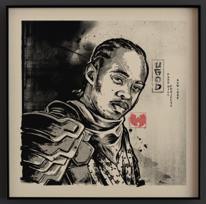 Card image top