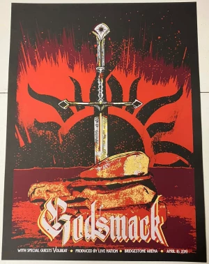 Card image top