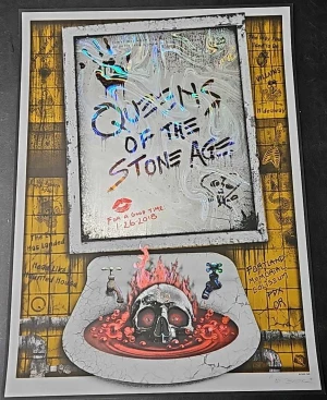 Card image top