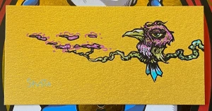 Card image top