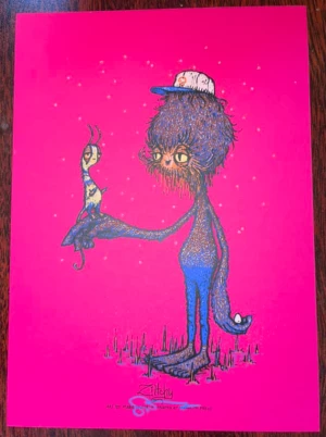 Card image top