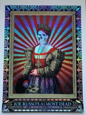 Card image top
