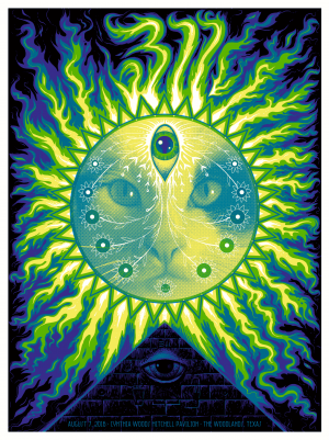 Card image top
