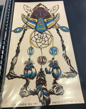 Card image top