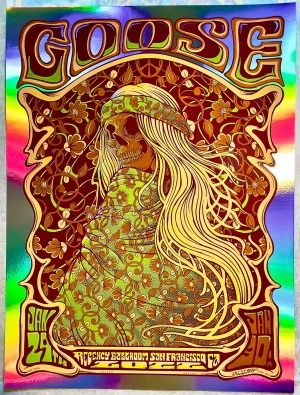 Card image top