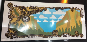 Card image top