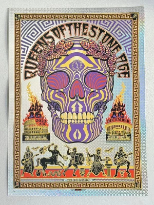 Card image top