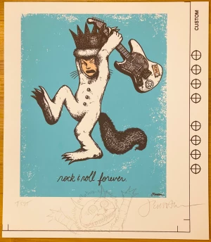Card image top