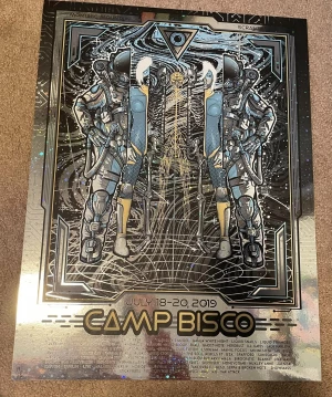 Card image top