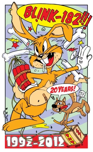 Card image top