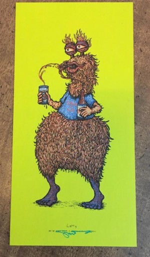 Card image top