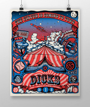 Card image top
