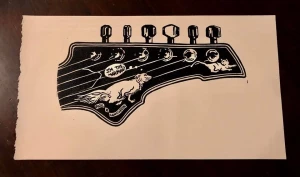 Card image top
